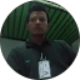 Review From Iwan Gunawan