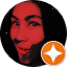 Review From Dx Lydia