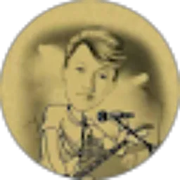 Review From Miqa Aqim