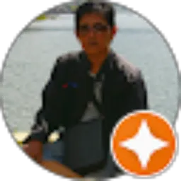 Review From Benny Han