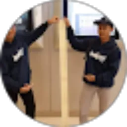 Review From Nurhadi Nurhadi