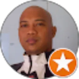 Review From Arie Sayogo