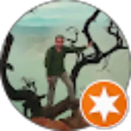 Review From Anang Sugiarto