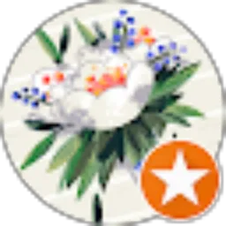 Review From Sismiyati