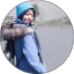 Review From Tyas Ratih Dwi Astuti