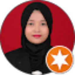 Review From Nurul Rizqie