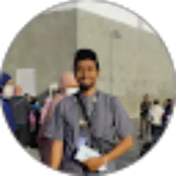 Review From Hisban Hamid