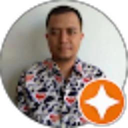 Review From didi supardi