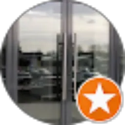 Review From Anis Fauzan