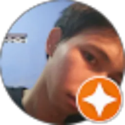 Review From Alif Agustianto