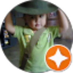 Review From Febry Ichsan