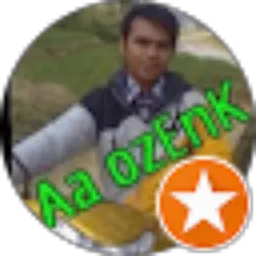 Review From Asep Yandie