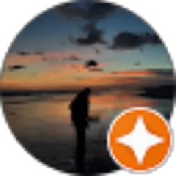 Review From 288 Theodora Aurellia Pravita Nareswari