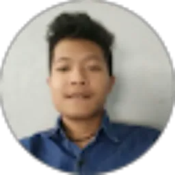 Review From X Friends