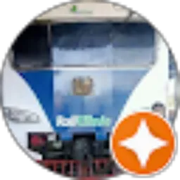 Review From Arief Prabowo