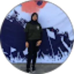 Review From Kusuma Damayanti