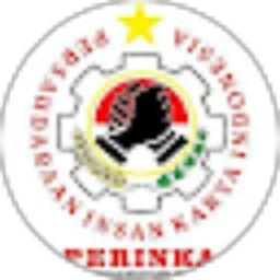 Review From Perinka Sulsel