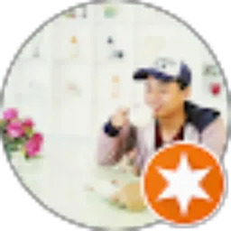 Review From Nur Rizky Alridho