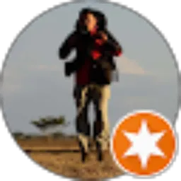 Review From Umm Jack