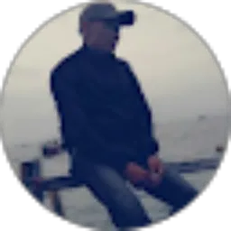 Review From joe bird Channel