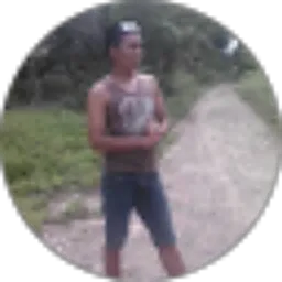 Review From EDY SETIYA