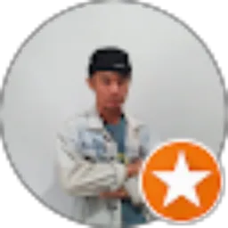 Review From Fakar Abdul