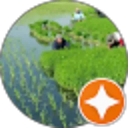 Review From PRIMBO Seed