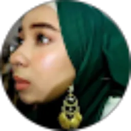 Review From Ghessa Saraya