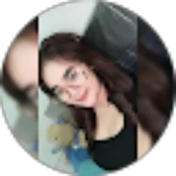 Review From Agatha Marshellina