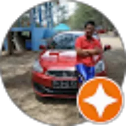 Review From ayahgantEng