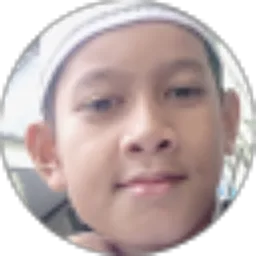 Review From doni fajar