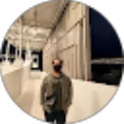 Review From Syahrul Fadhil