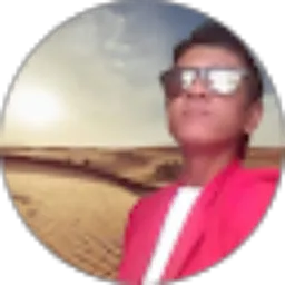 Review From YG7SUP JZ20CUP