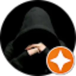 Review From fandy kusuma