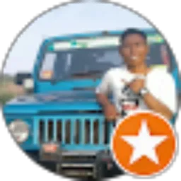 Review From Yudii Cuplis44