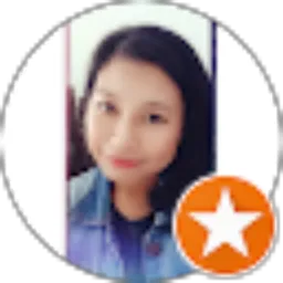 Review From Veronica Rangga