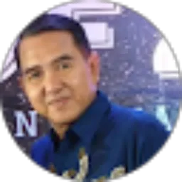 Review From Khairul zalik