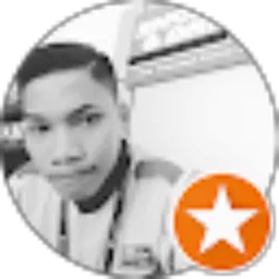 Review From Ade Ade Ade