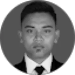 Review From Mohammad Gunawan Suhartono