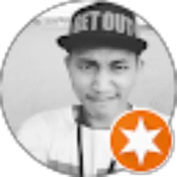 Review From sampurno fajar