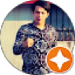 Review From adi gunawan