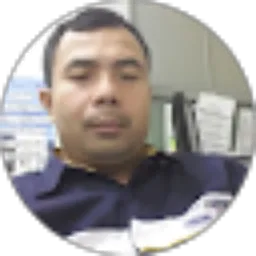 Review From Flores Waruwu