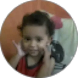 Review From Giver Nanlohy