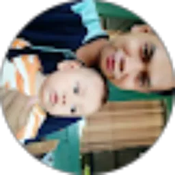 Review From manzur raider