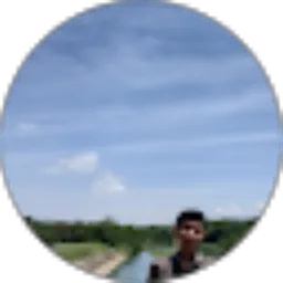 Review From Muhammad Wahyu Saputra