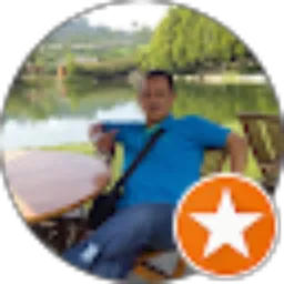 Review From ratman surya