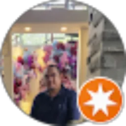 Review From Medi Arief Humaedi