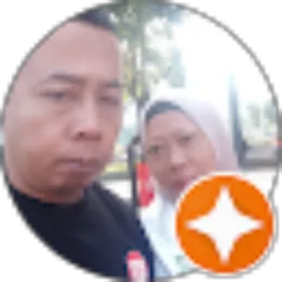 Review From Untung Jombang