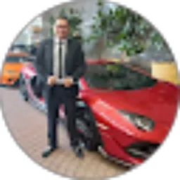 Review From Syaifullah Yahya