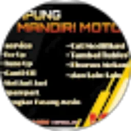 Review From M Sarlen